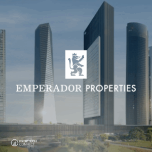 emperador-properties-completes-acquisition-of-remaining-stake-in-torre-caleido
