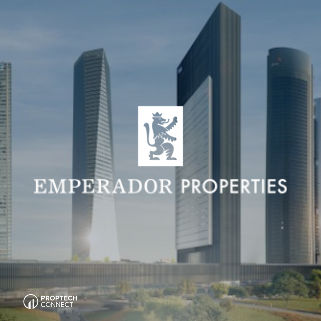emperador-properties-completes-acquisition-of-remaining-stake-in-torre-caleido