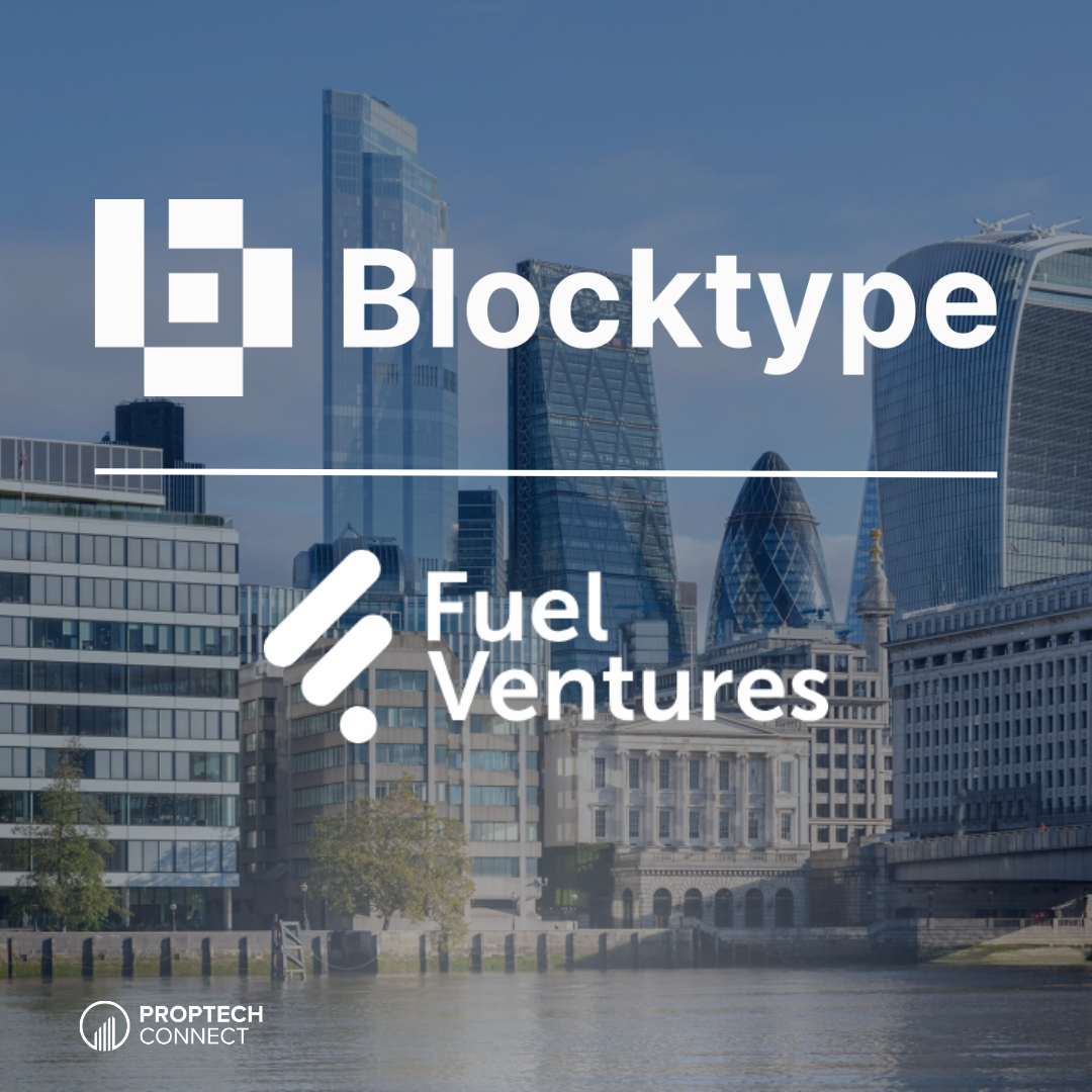 blocktype-raises-to-aid-uk's-housing-crisis-with-advanced-planning-tools