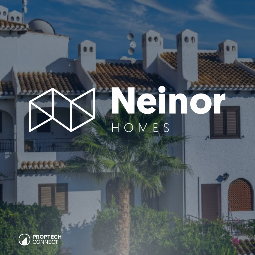 neinor-launches-tender-offer-for-aedas-homes