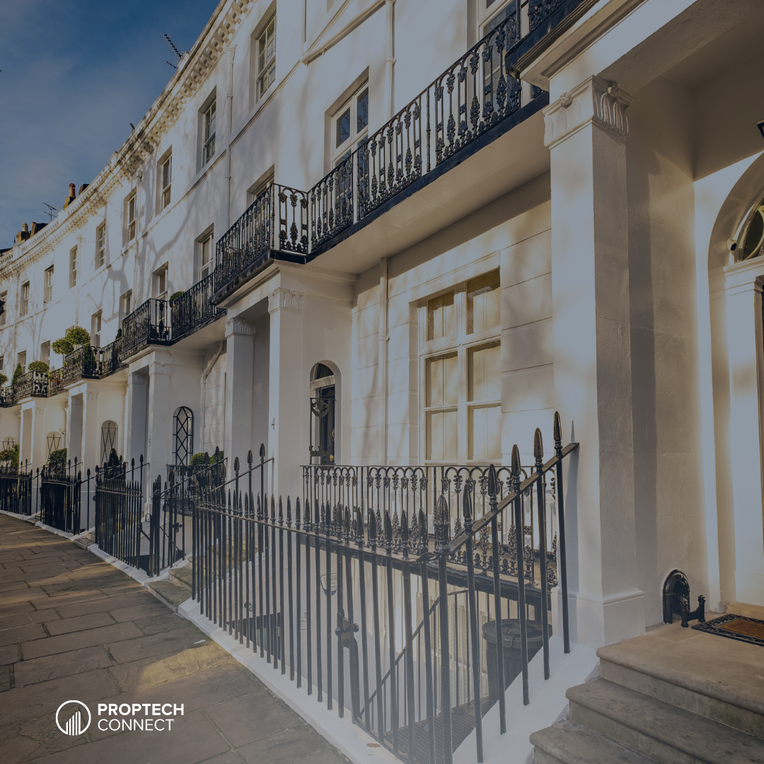 uk-government-announces-the-creation-of-the-national-housing-bank