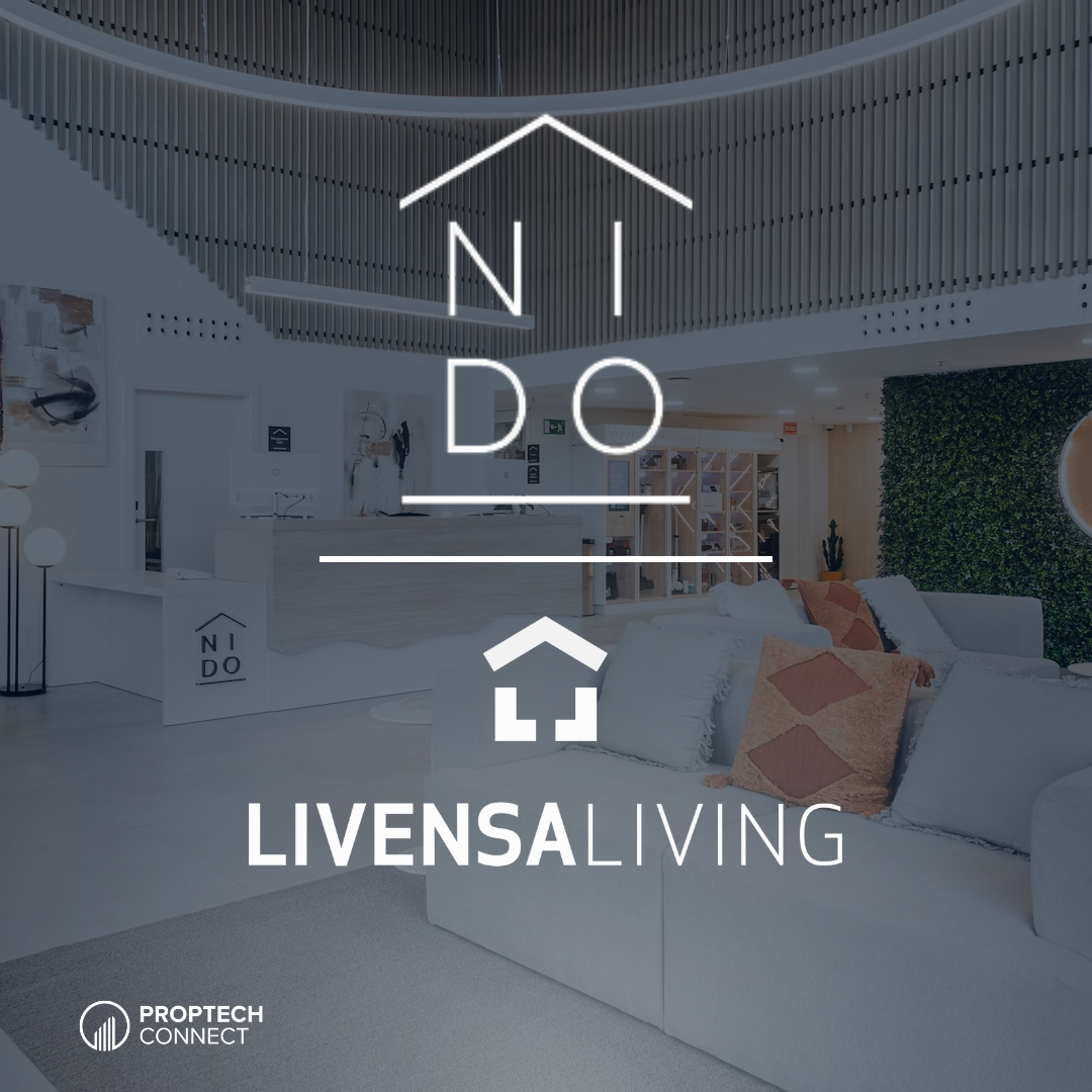 nido-living-acquires-livensa-living-from-brookfield-asset-management