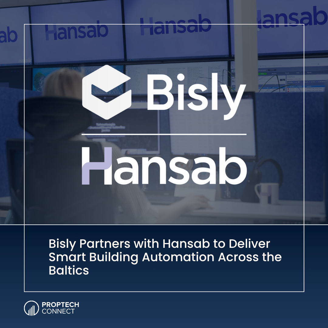 Bisly-partners-with-Hansab-to-deliver-smart-building-automation-across-the-Baltics
