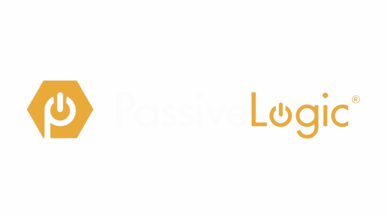 passivelogic