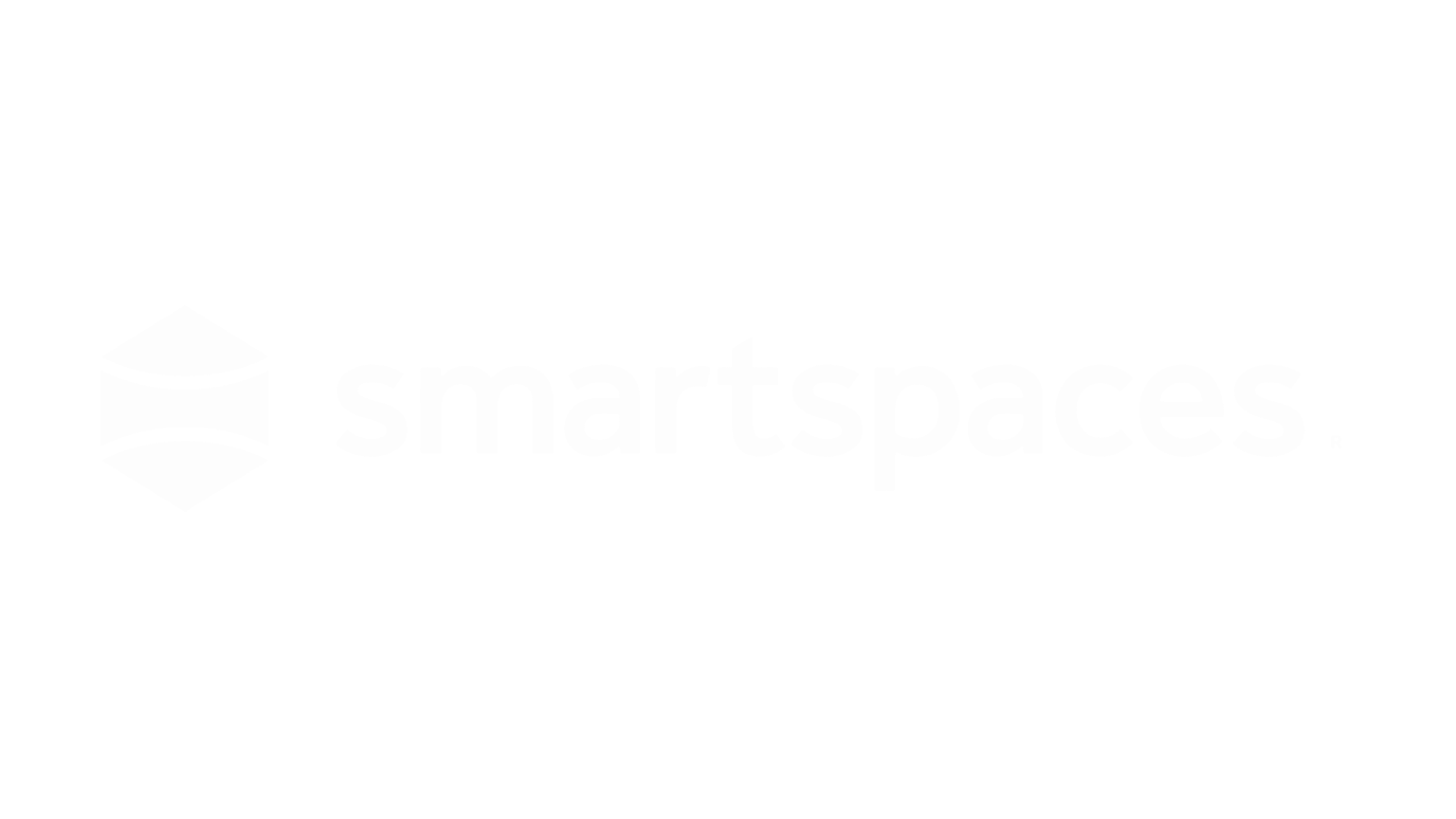smartspaces
