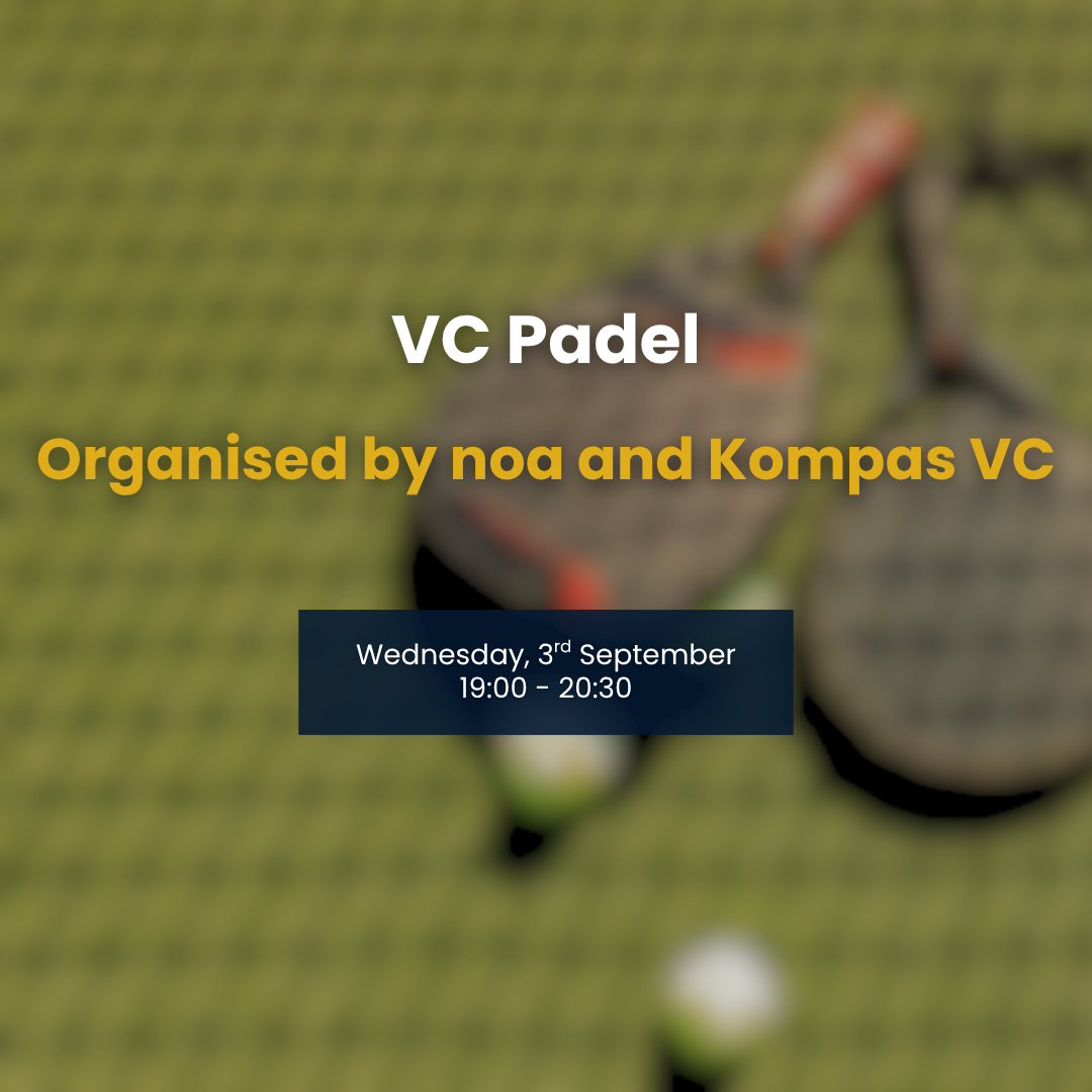 VC Padel