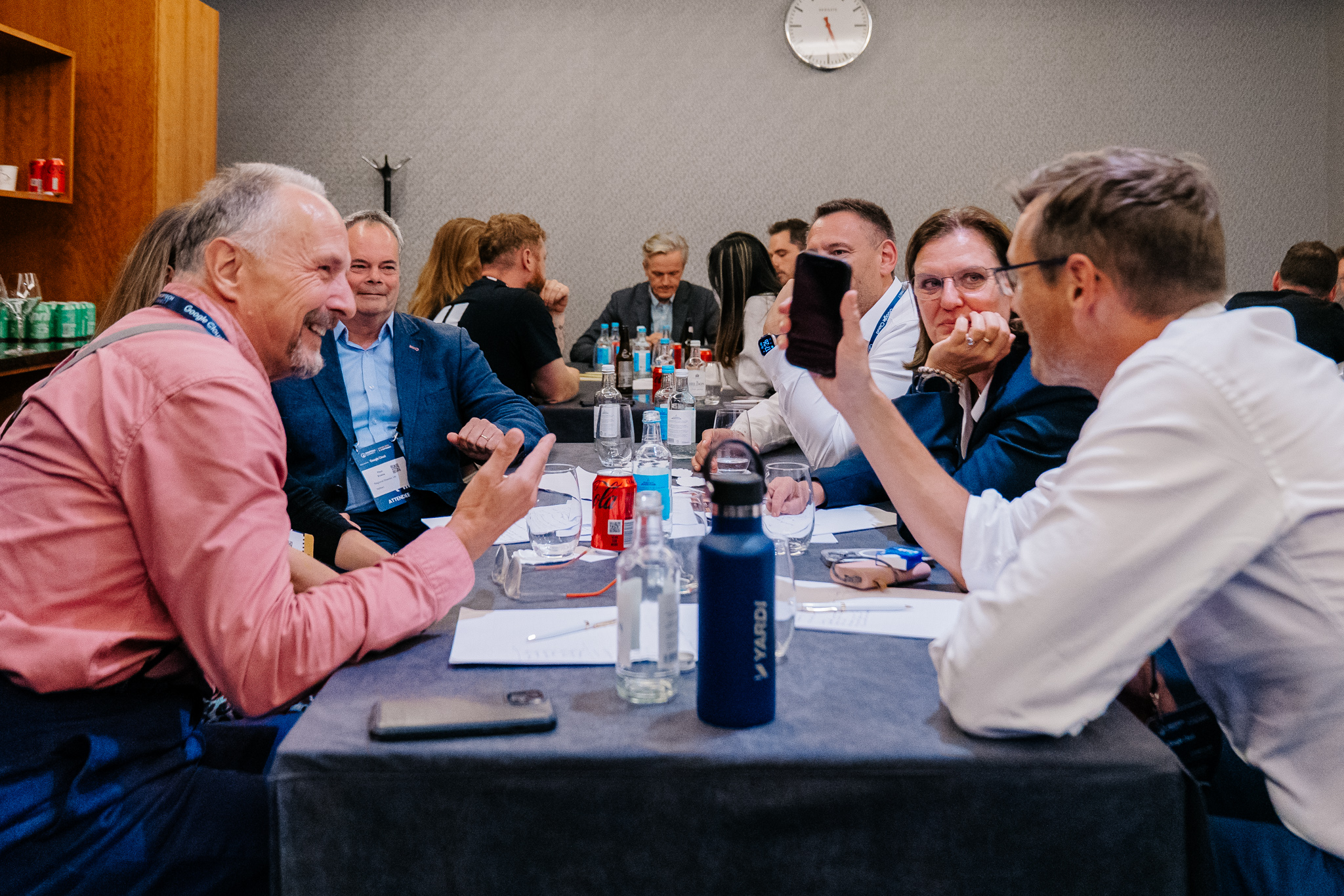 h18bqtnm8l0u3wxppmnwtnr4 (3)