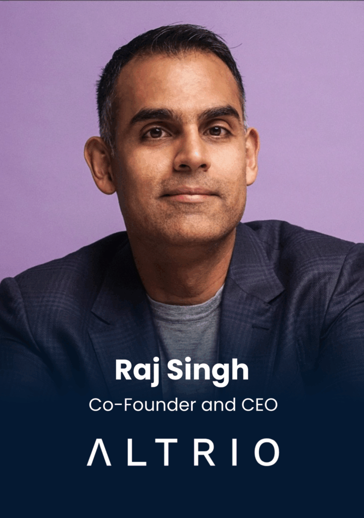 raj singh