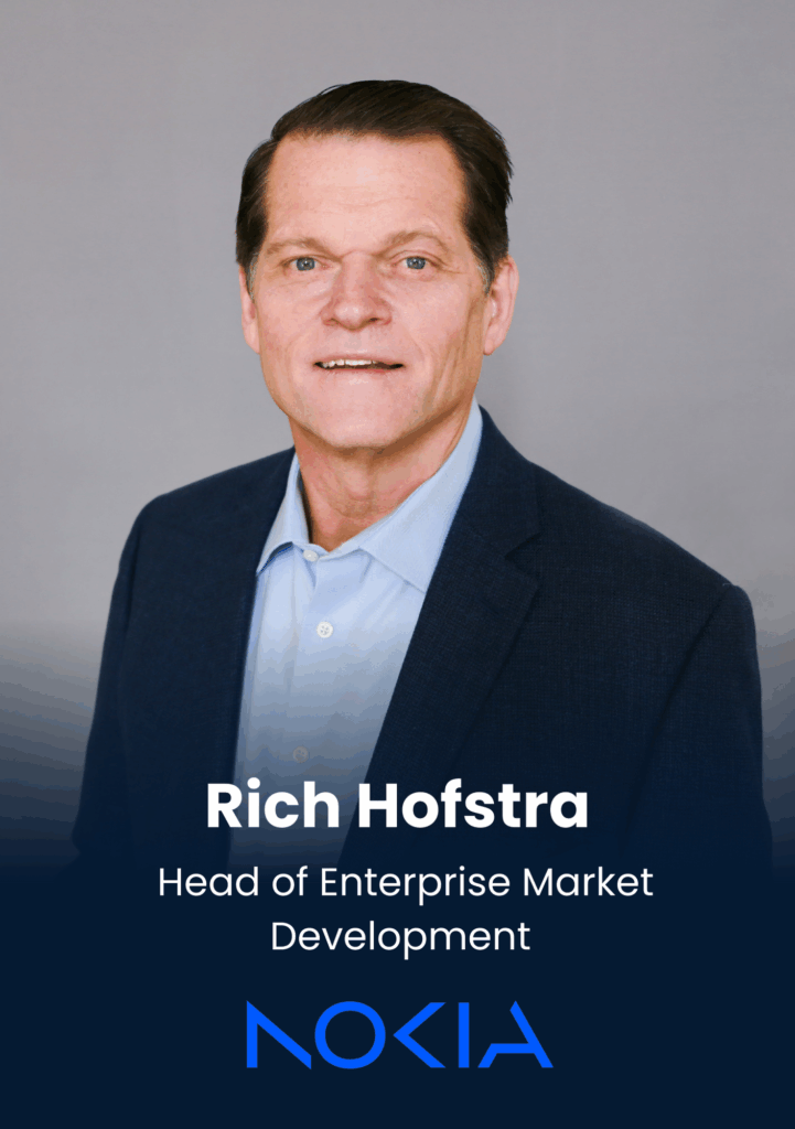 rich hofstra