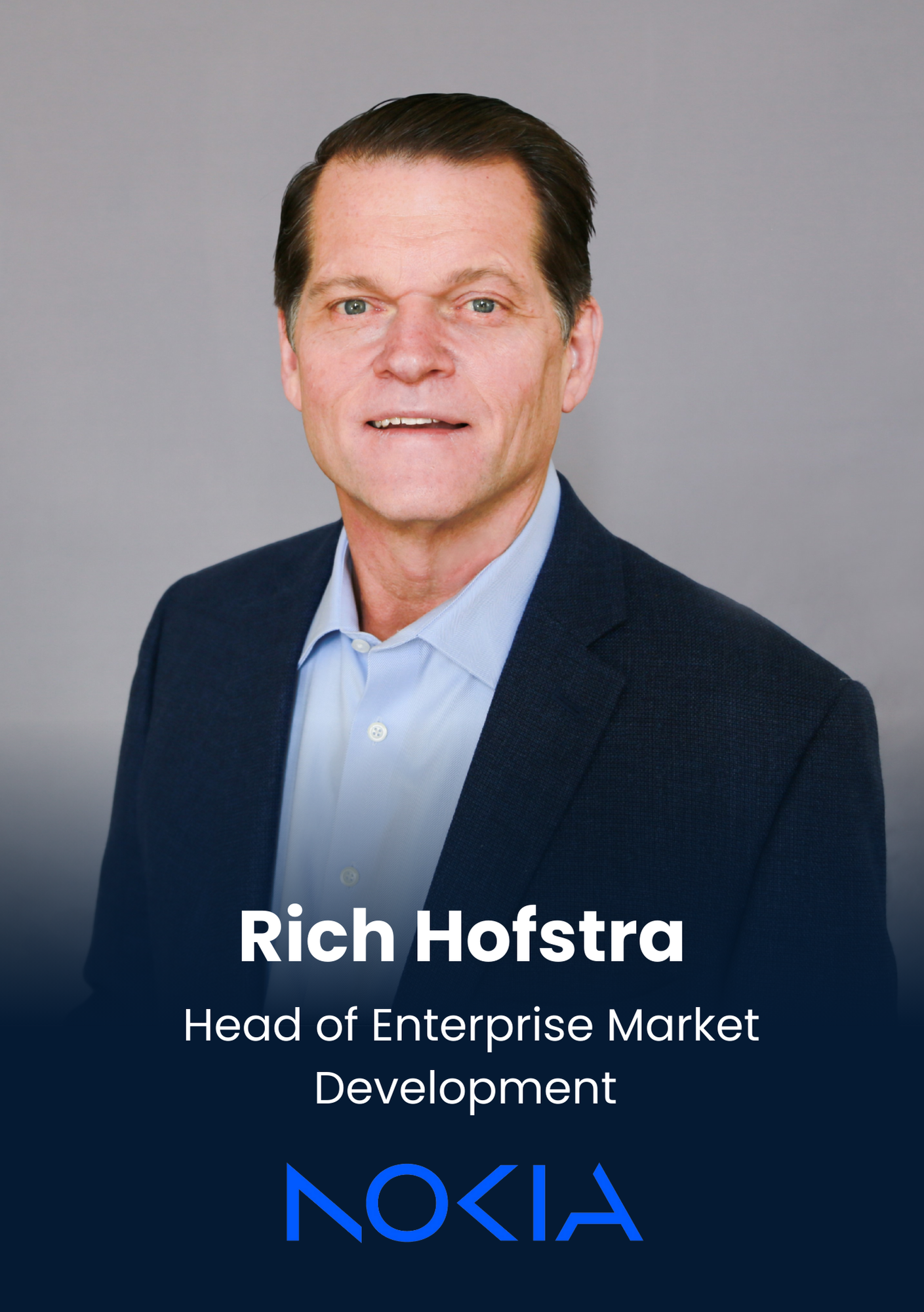 rich hofstra