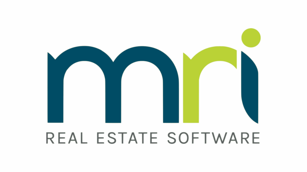 Middle East 2026 Sponsor: MRI software