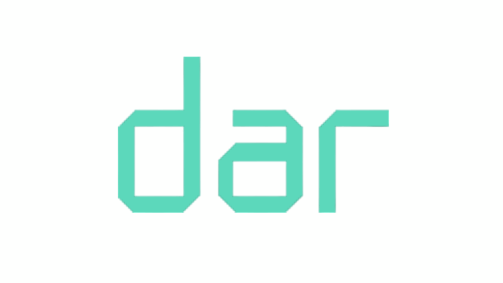 Dar