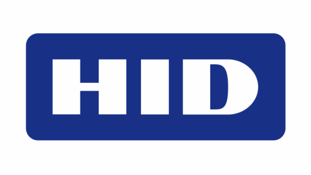 HID