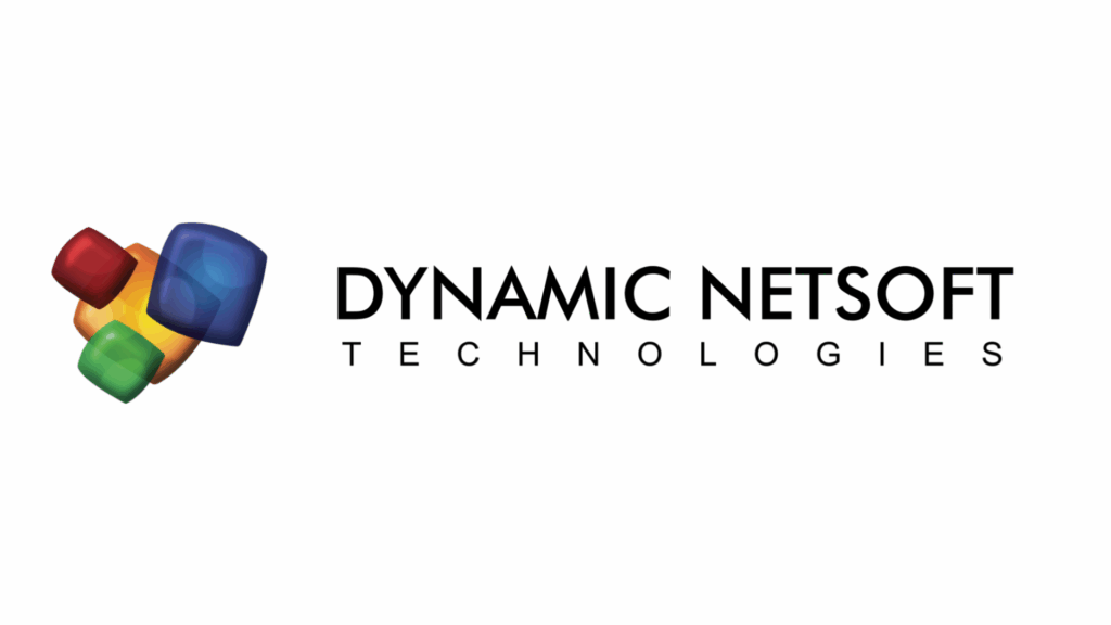 Dynamic Netsoft