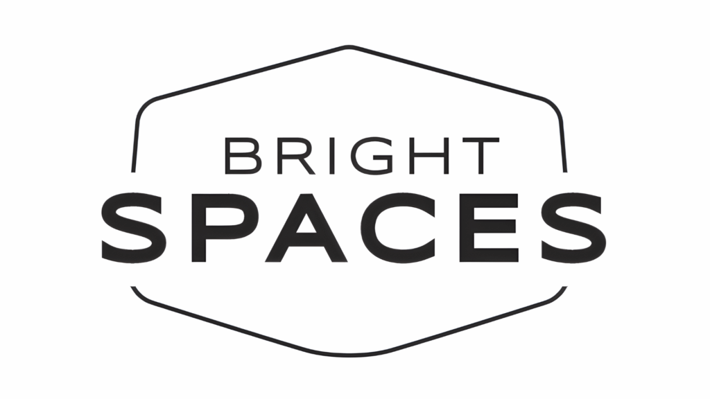 Middle East 2026 Sponsor: Bright Spaces