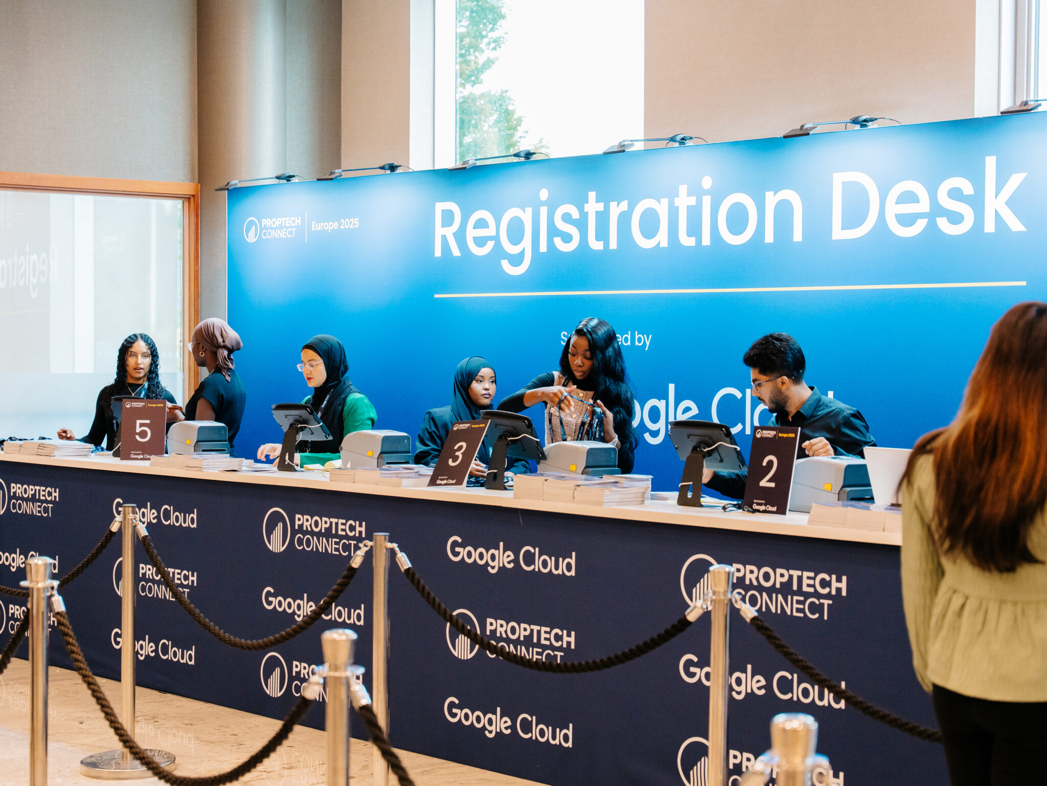 m5xw0aj3fwh64mncl1zwjct8 (1)