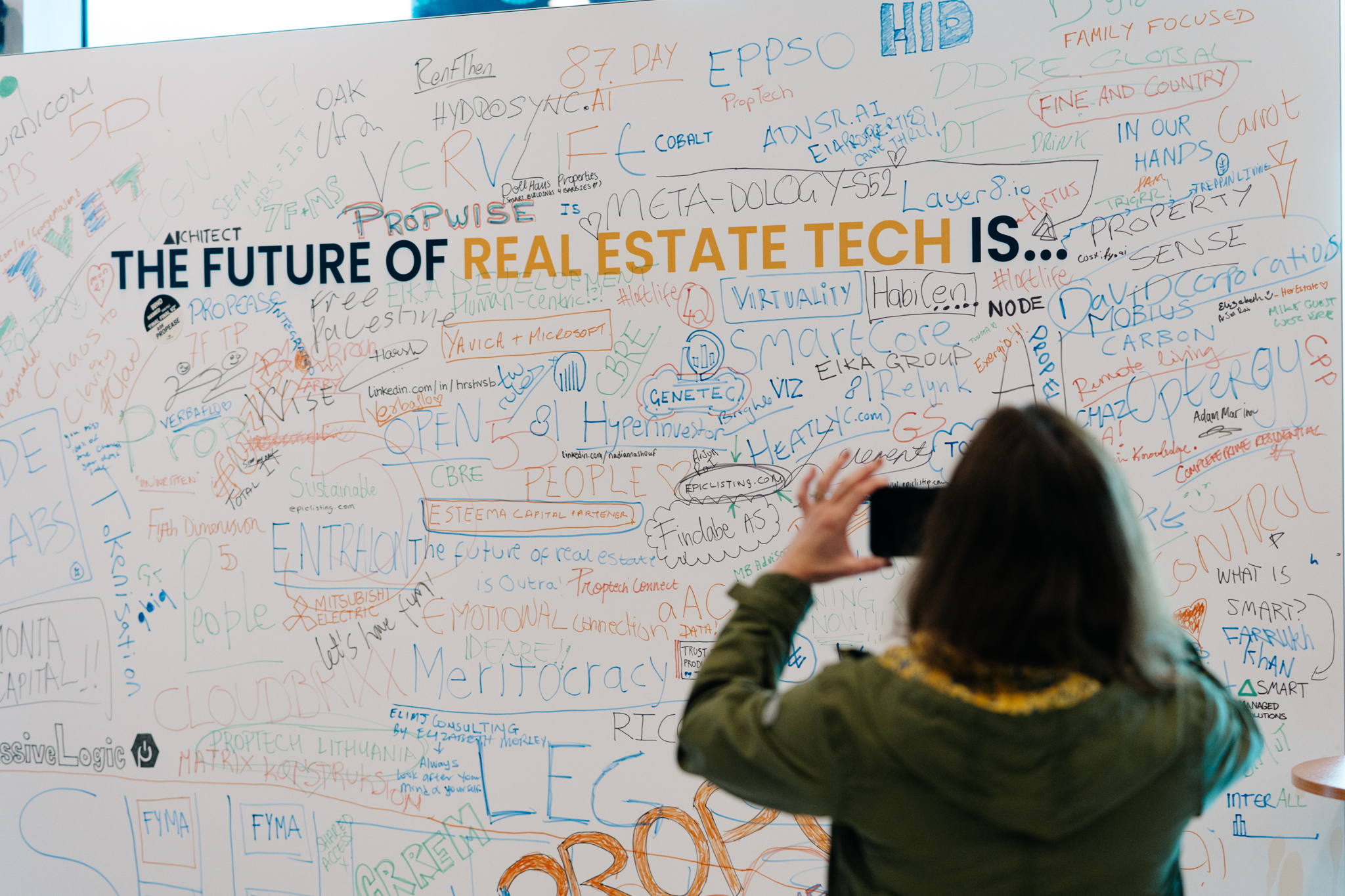 q723bzjxo23nu8f7llnnim7n (1)