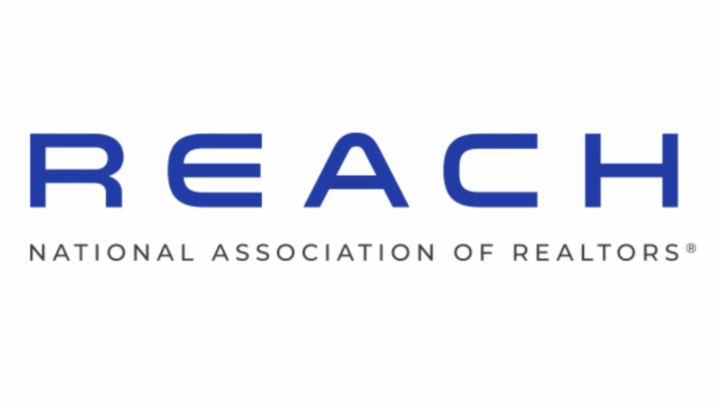 Middle East 2026 Sponsor: Reach Middle East