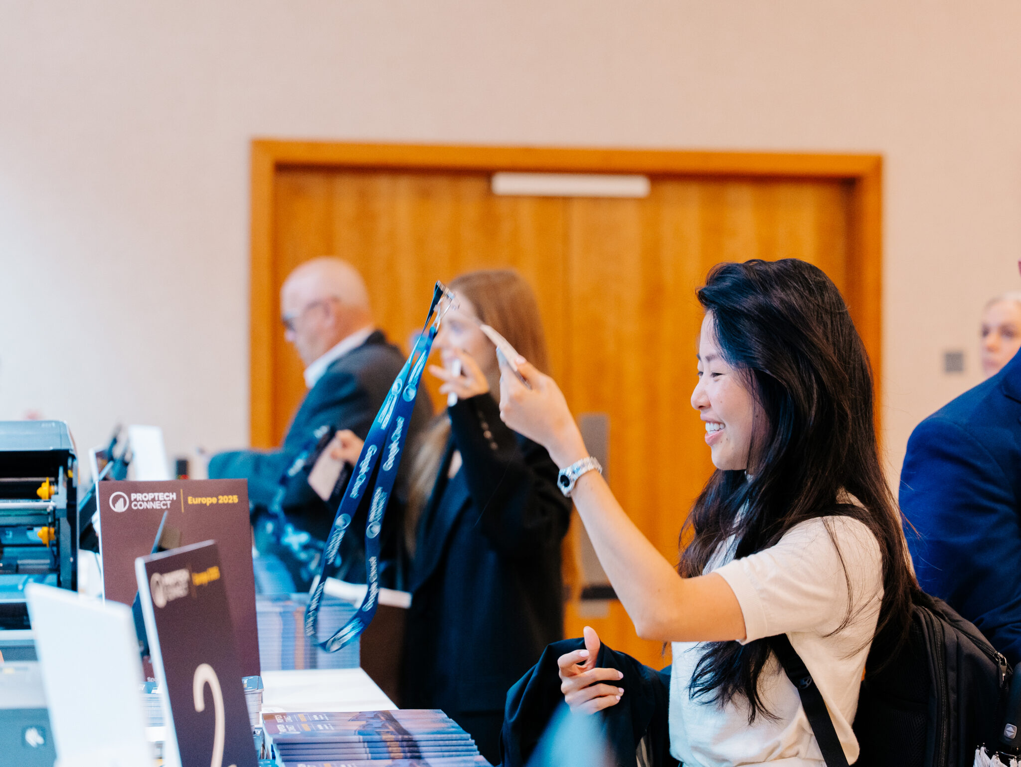 v1mbo6ykgosonn1jzzdjaaf2 (3)