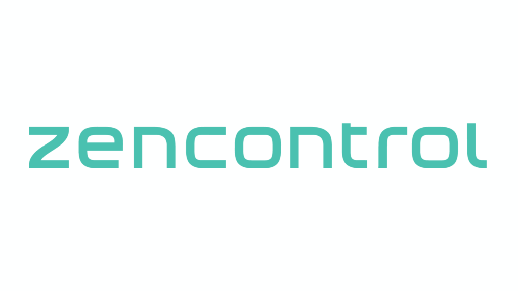 zencontrol