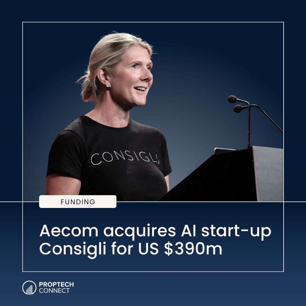 Aecom