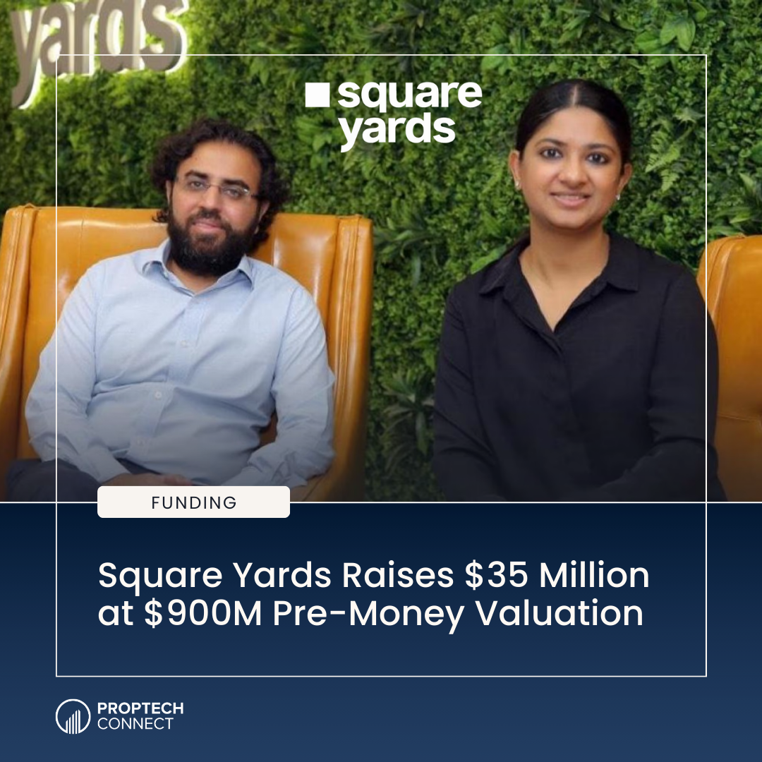 SquareYards