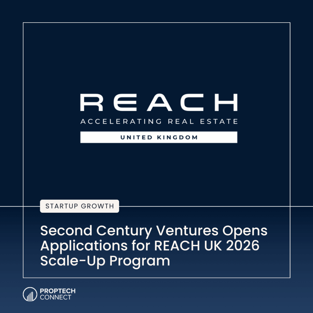 reach