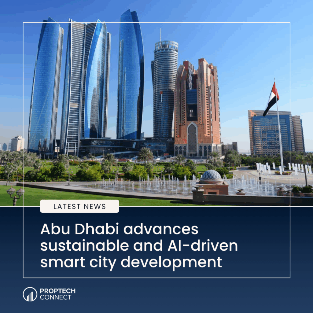 Abu Dhabi