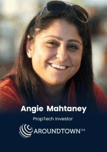 Corporate Construction & Real Estate Categories