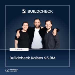 Buildcheck