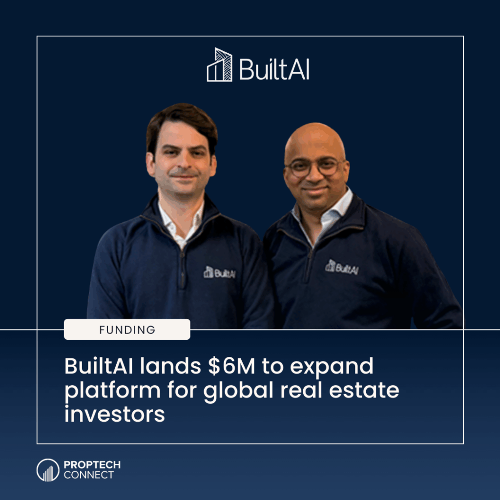 BuiltAI