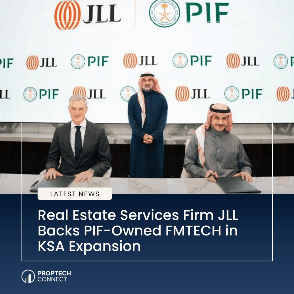 JLL_PIF
