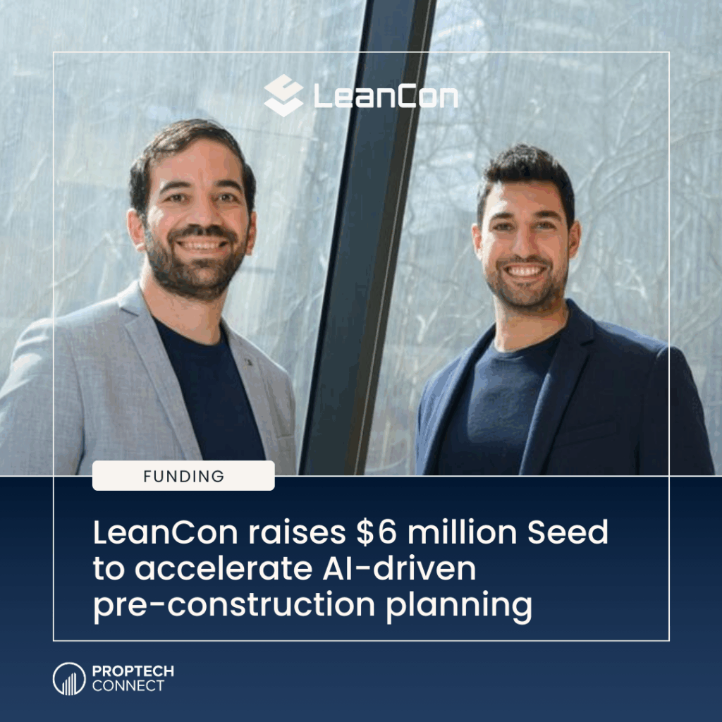 Leancon