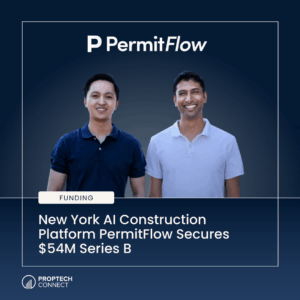 Permitflow