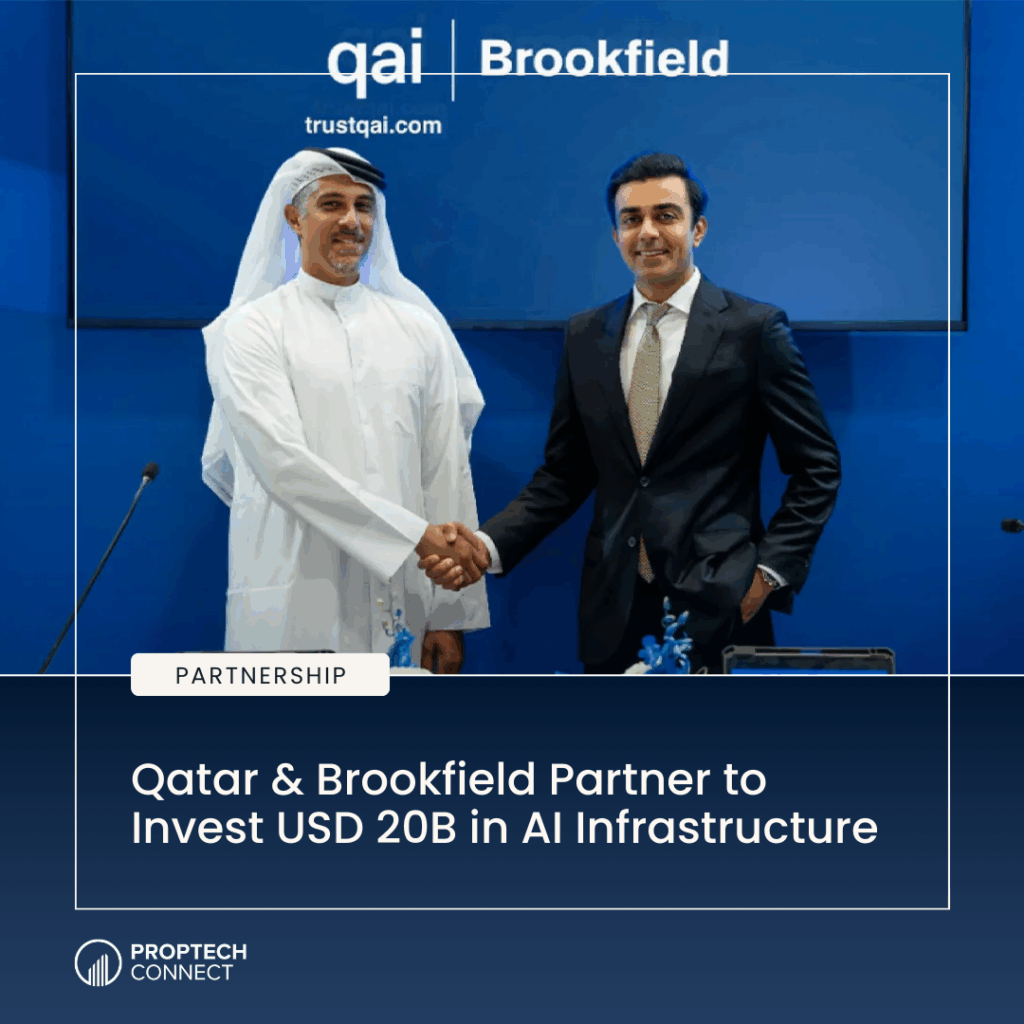 QAI