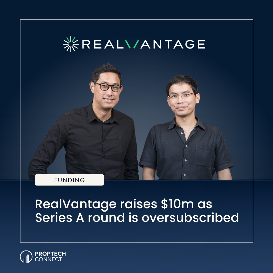 RealVantage