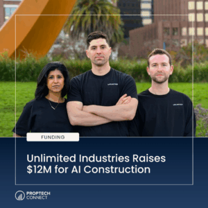 UnlimitedIndustries