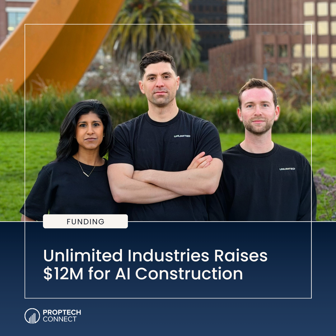 UnlimitedIndustries
