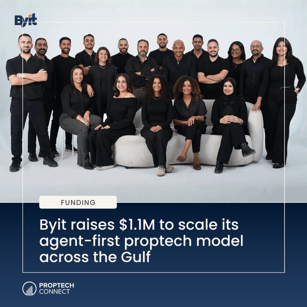 bybit