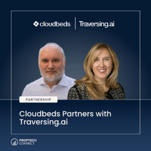 cloudbeds_traversing