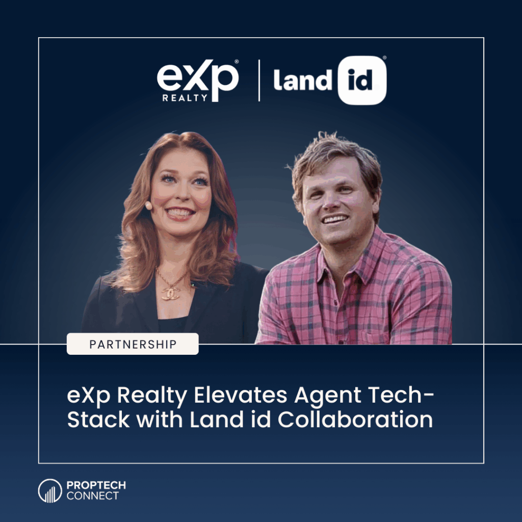 exp_landid
