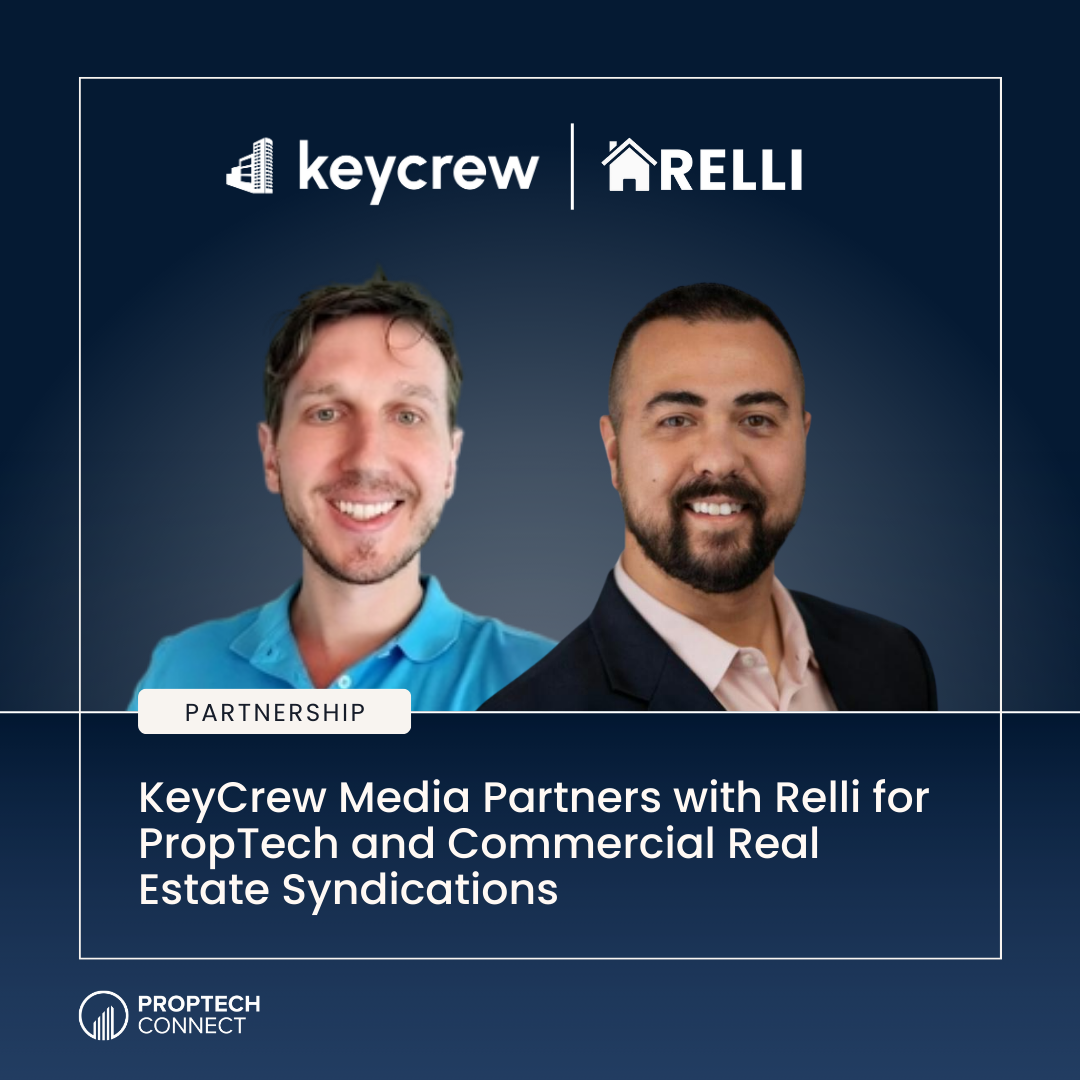 keycrew_relli