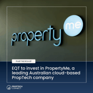 propertyme