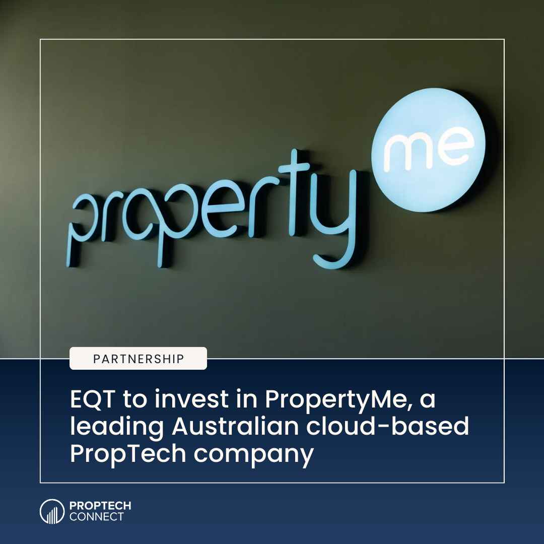 propertyme