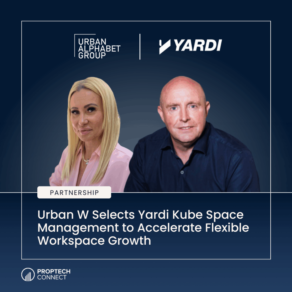 urban_yardi