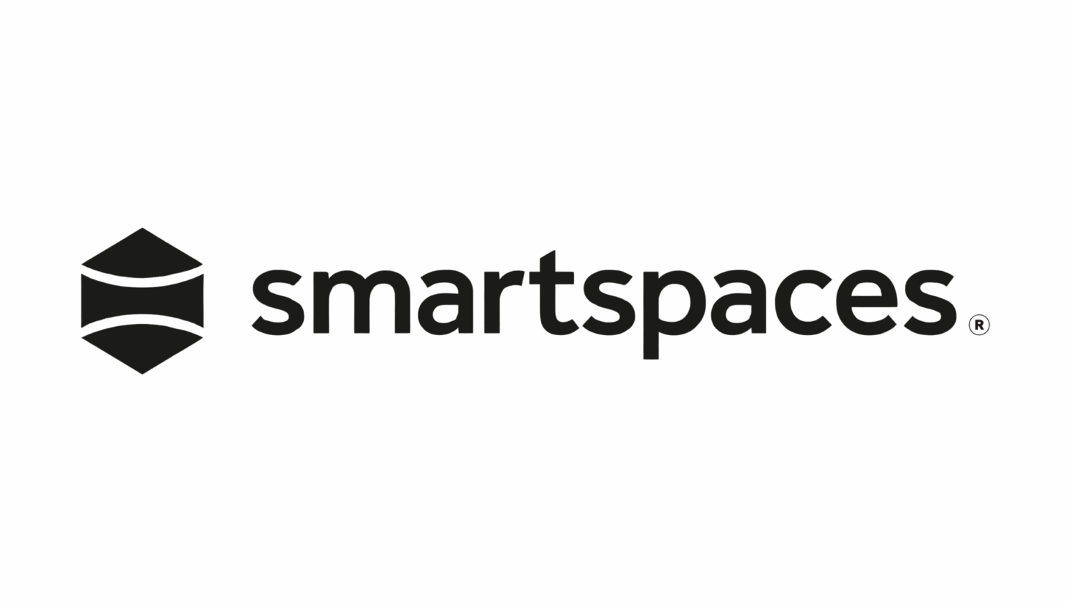 Smart Spaces Logo