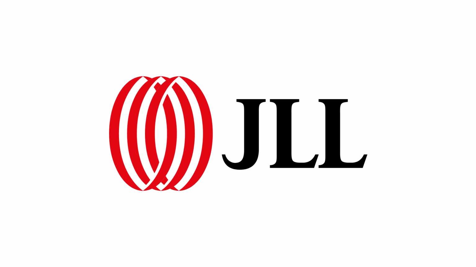 JLL Logo