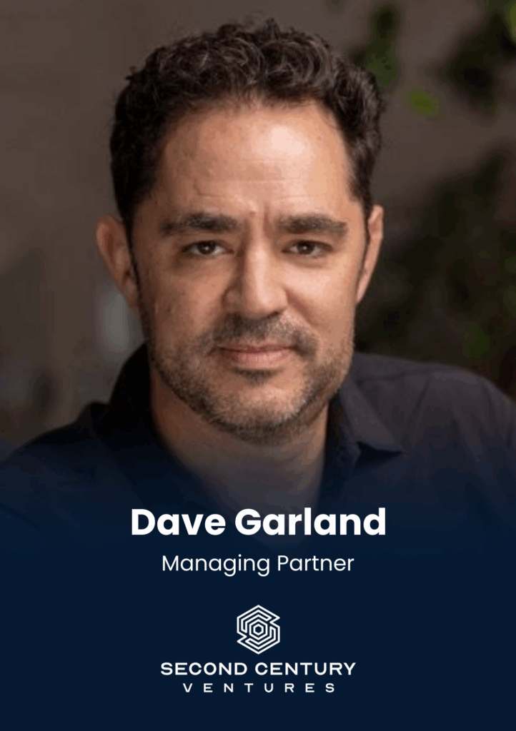 DavidGarland, speaker profile at PropTech Connect.