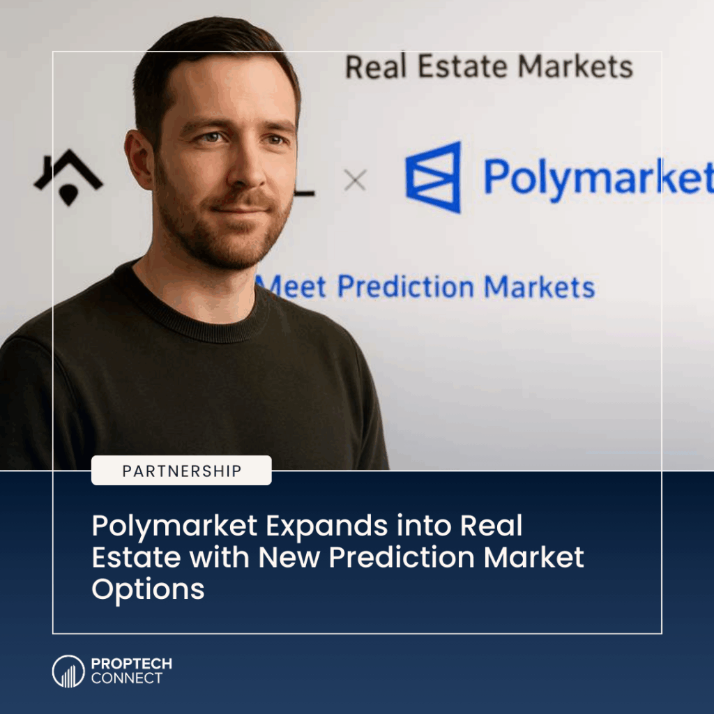 Polymarket