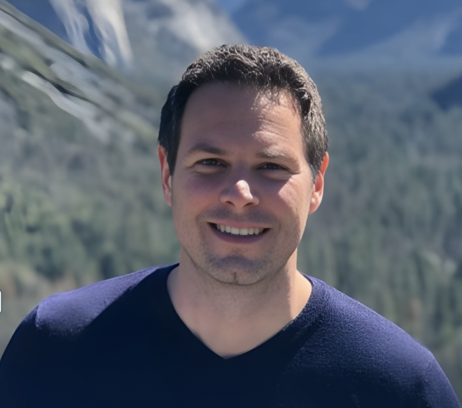 Alessandro Marchesini - CEO Planet Smart City Digital | Group Country Manager UAE and KSA - Planet Smart City